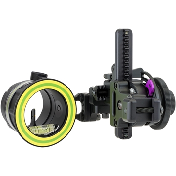 Picture of Spot Hogg Spot Hogg Boonie PM w/ROTI Sight 2 Pin .019 RH BPM2RH19ROTI