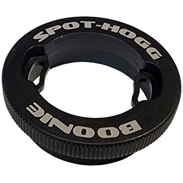 Picture of Spot Hogg Uni BOONIE TAPE WHEEL