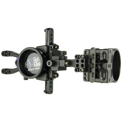 Picture of Spot Hogg Fast Eddie Sight 3 Pin .019 RH FE3RH19MRT