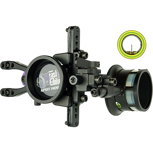 Picture of Spot Hogg Fast Eddie Sight Double Pin .029 RH FE2RH29MRT