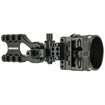 Picture of Spot Hogg Grinder Micro Sight 3 Pin .019 LH GR3MLH19