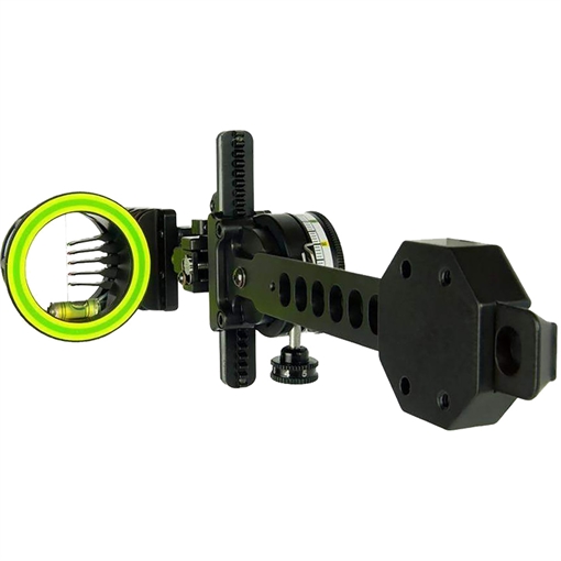 Picture of Spot Hogg Father MRT Sight 5 Pin .029 RH HF5RH29MRT