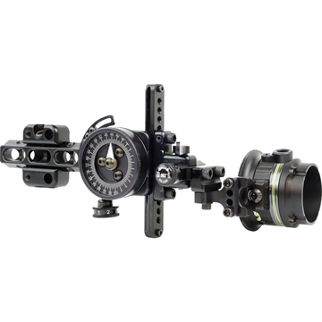 Picture of Spot Hogg Spot Hogg Hogg Father PRO DT Sight Triple Stack .019 RH HFPDTTSRH19MRT
