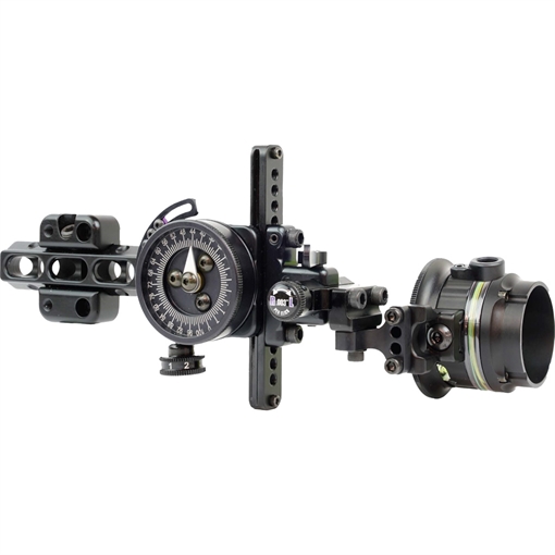 Picture of Spot Hogg Spot Hogg Hogg Father PRO DT w/ROTI Sight 2 Pin .010 RH HFPDT2RH10ROTI