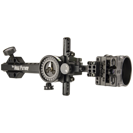 Picture of Spot Hogg Spot Hogg Hogg Father Sight Double Pin .010 RH HF2RH10MRT