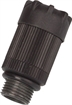 Picture of Spot Hogg Sight Light SL5W