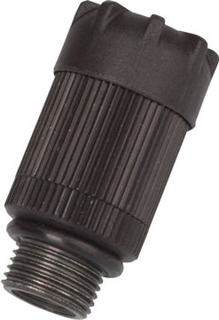 Picture of Spot Hogg Sight Light SL5W