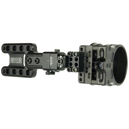 Picture of Spot Hogg Hunter Sight 3 Pin .010 RH HH3RH10MRT