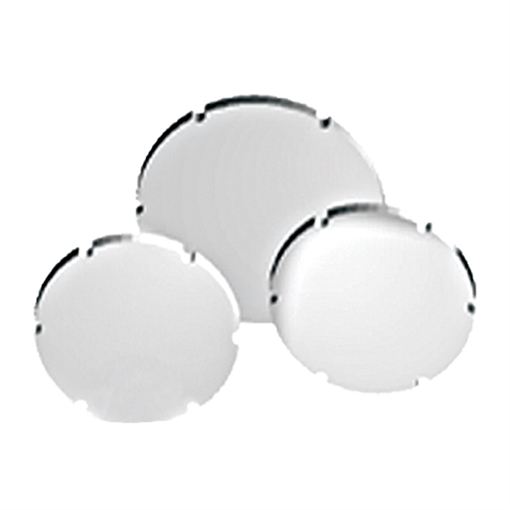 Picture of Spot Hogg Spot Hogg Lens Kit Large Guard 2X FVLC2X