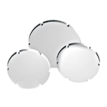 Picture of Spot Hogg Spot Hogg Lens Kit Large Guard 2X FVLC2X