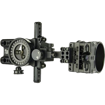 Picture of Spot Hogg Spot Hogg Tommy Hogg MRT Sight 3 Pin .029 RH TH3RH29MRT