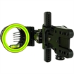 Picture of Spot Hogg Tommy MRT Sight 5 Pin .029 RH TH5RH29MRT