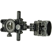 Picture of Spot Hogg Spot Hogg Tommy Hogg Sight Double Pin .010 RH TH2RH10MRT