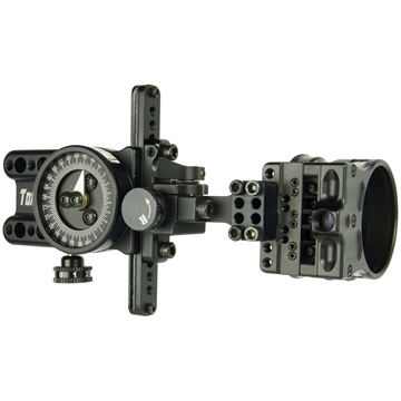 Picture of Spot Hogg Tommy Hogg Sight Double Pin .019 RH TH2RH19MRT