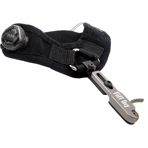 Picture of Spot Hogg Spot Hogg Tuff Guy Release BOA Strap TGBOA