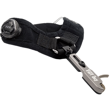 Picture of Spot Hogg Spot Hogg Tuff Guy Release BOA Strap TGBOA