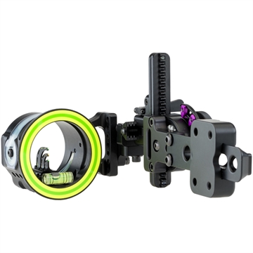 Picture of Spot Hogg Spot Hogg Boonie Dovetail Sight Triple Stack .019 RH BDTTSRH19 879655006787
