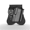 Picture of Springfield Armory SPRINGFIELD 1 PC PADDLE HOLSTER 1911-A1 GE51PH1