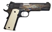 Picture of SPRINGFIELD ARMORY 1911 PRES 45ACP CCH ENG CNCPRES45