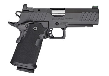 Picture of SPRINGFIELD ARMORY 1911 PRODIGY 9MM 4.25" 20R PH9117AOS