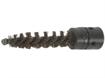Picture of Springfield Armory SPRINGFIELD 308/30-06 RACHET CHAMBER BRUSH CK5002
