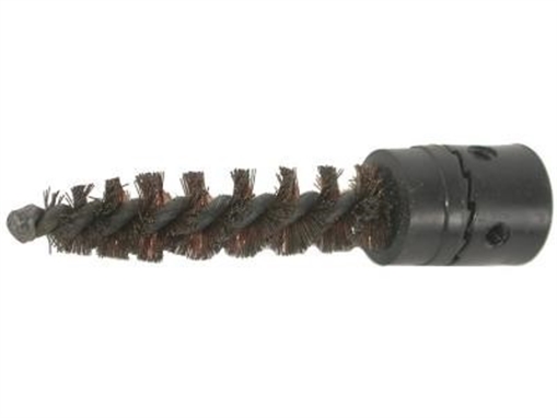 Picture of Springfield Armory SPRINGFIELD 308/30-06 RACHET CHAMBER BRUSH CK5002