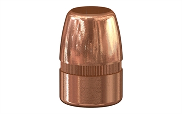 Picture of Speer Gold Dot Personal Protection Short Barrel Handgun Bullets .357 Mag .357" 110 gr GDHPSB 100/ct 4009