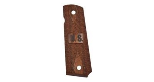 Picture of Springfield Armory SPRINGFIELD US WALNUT GI PISTOL GRIP LH PI5161