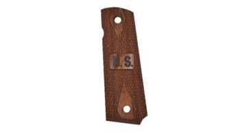 Picture of Springfield Armory SPRINGFIELD US WALNUT GI PISTOL GRIP LH PI5161