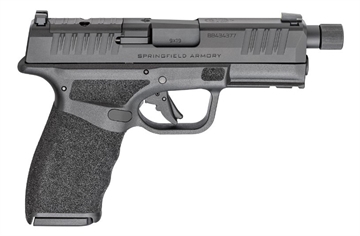 Picture of SPRINGFIELD ARMORY HELLCAT PRO COMP OSP TB 10 HCP9449BTOSPLC