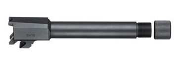 Picture of SPRINGFIELD ARMORY HELLCAT PRO THREADED BBL HCP0901TB-KIT