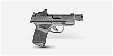 Picture of Springfield Armory HELLCAT RDP MICROCOMP 9MM 3.8'' BBL (1)11RD&(1)13RD W/SMSC NS HC9389BTOSPSMSC