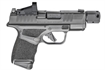 Picture of SPRINGFIELD ARMORY HELLCAT RDP SMSC 10 HC9389BTOSPSMSCLC