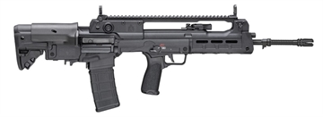 Picture of SPG HELLION 5.56 20 BULLPUP 30R HL920556B