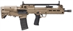 Picture of SPRINGFIELD ARMORY HELLION 5.56 FDE 16" 30RD HL916556F