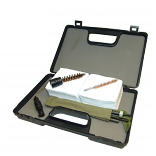 Picture of Springfield Armory SPRINGFIELD 30-06 CLEANING KIT M15050