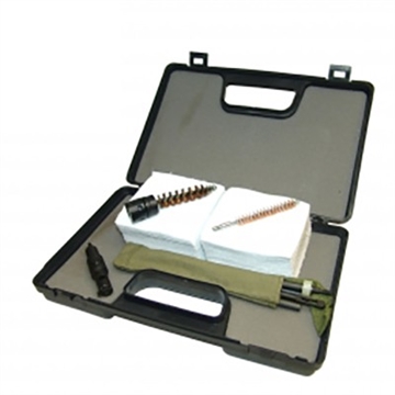 Picture of Springfield Armory SPRINGFIELD 30-06 CLEANING KIT M15050