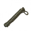 Picture of Springfield Armory SPRINGFIELD CLEANING ROD PULL THRU STRING M15010