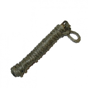 Picture of Springfield Armory SPRINGFIELD CLEANING ROD PULL THRU STRING M15010