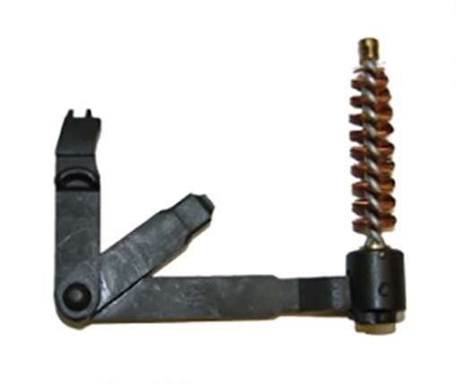 Picture of Springfield Armory SPRINGFIELD EARLY ISSUE COMBO TOOL M15007