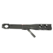 Picture of Springfield Armory SPRINGFIELD M-10 COMBO TOOL M15009