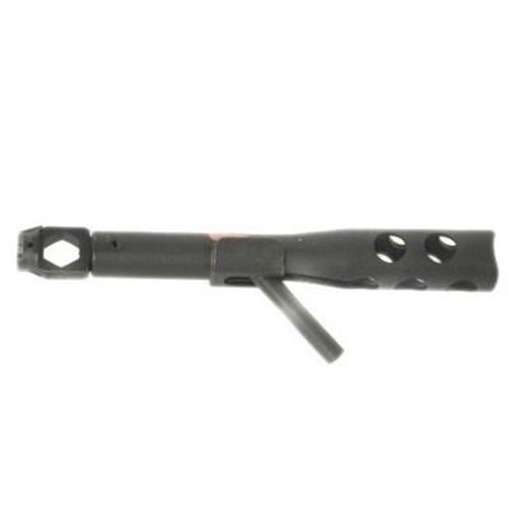 Picture of Springfield Armory SPRINGFIELD M-10 COMBO TOOL M15009