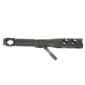 Picture of Springfield Armory SPRINGFIELD M-10 COMBO TOOL M15009