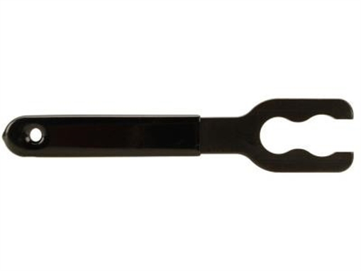 Picture of Springfield Armory SPRINGFIELD GAS CYLINDER DISASSEMBLY TOOL MA5060