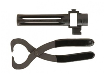 Picture of Springfield Armory SPRINGFIELD FLASH SUPPRESSOR W/ BAYONET LUG MA5007