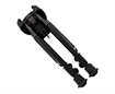 Picture of Springfield Armory SPRINGFIELD MODEL L HARRIS BIPOD NO MOUNT MA5016