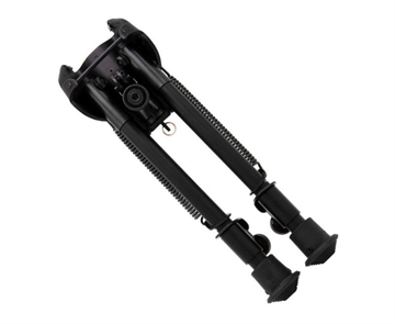 Picture of Springfield Armory SPRINGFIELD MODEL L HARRIS BIPOD NO MOUNT MA5016