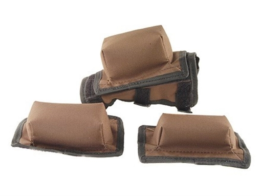 Picture of Springfield Armory SPRINGFIELD ADJ NYLON CHEEK PIECE M1A/M1 GE5101