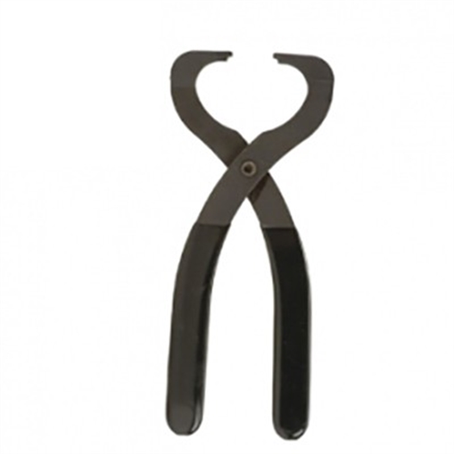 Picture of Springfield Armory SPRINGFIELD PLIERS FOR FLASH SUPPRESSOR MA5014