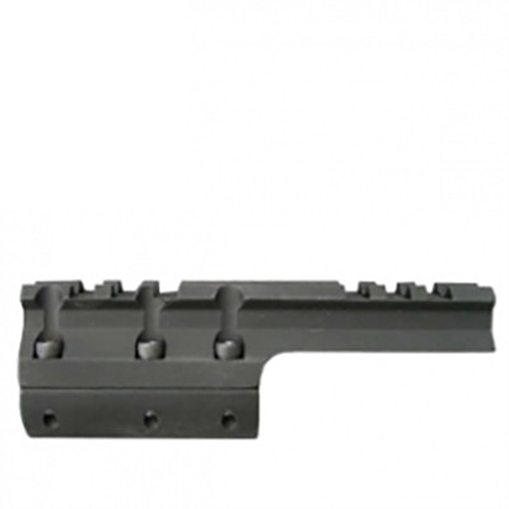 Picture of SPRINGFIELD ARMORY M1A SS FORWARD MOUNT MA5056